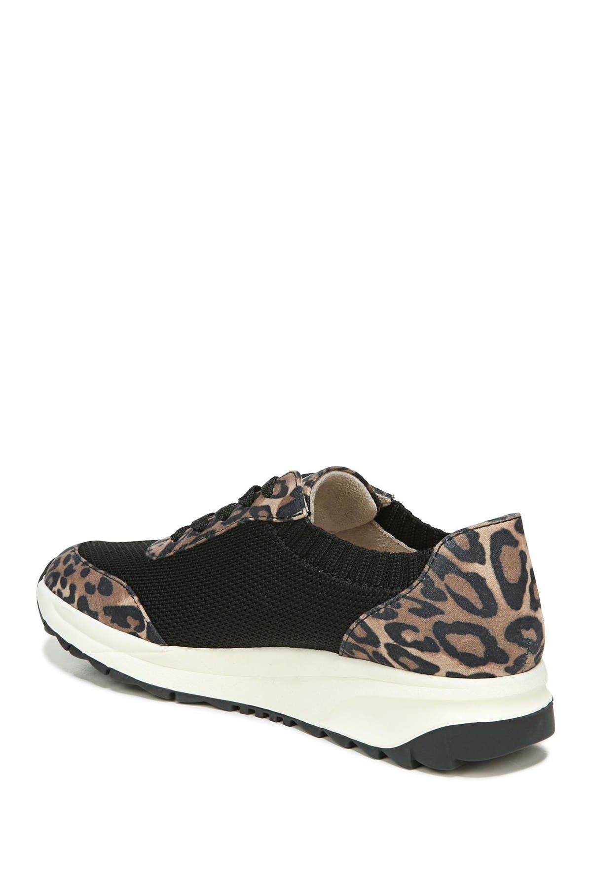 Naturalizer Nash Sneaker, Alternate, color, 