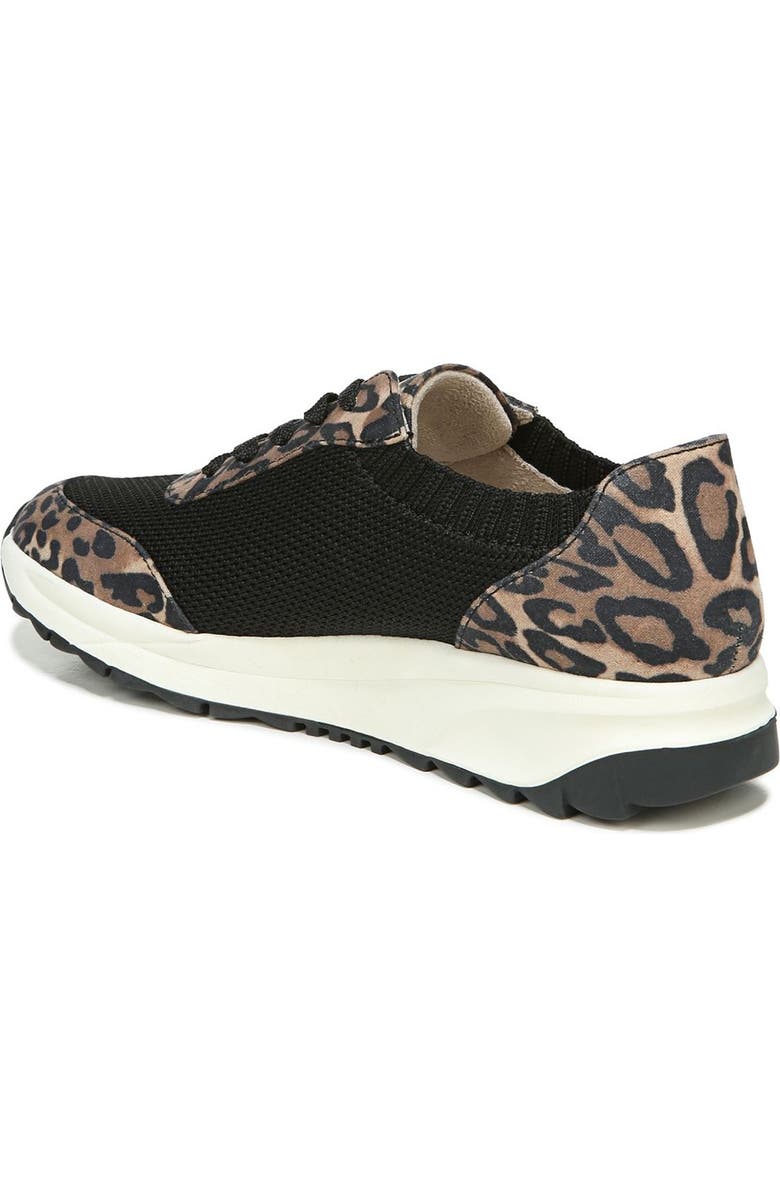 Naturalizer Nash Sneaker, Alternate, color,