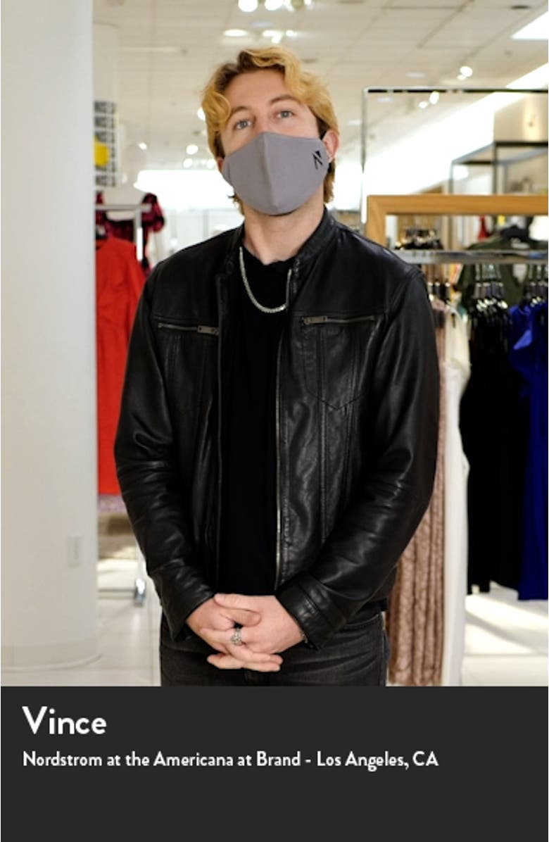 Seven Josefina Ankle Boyfriend Maternity Jeans, sales video thumbnail