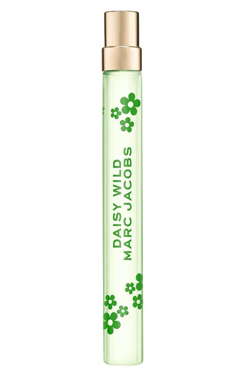 Daisy Wild Eau de Parfum Pen Spray