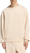 adidas Crewneck Sweatshirt