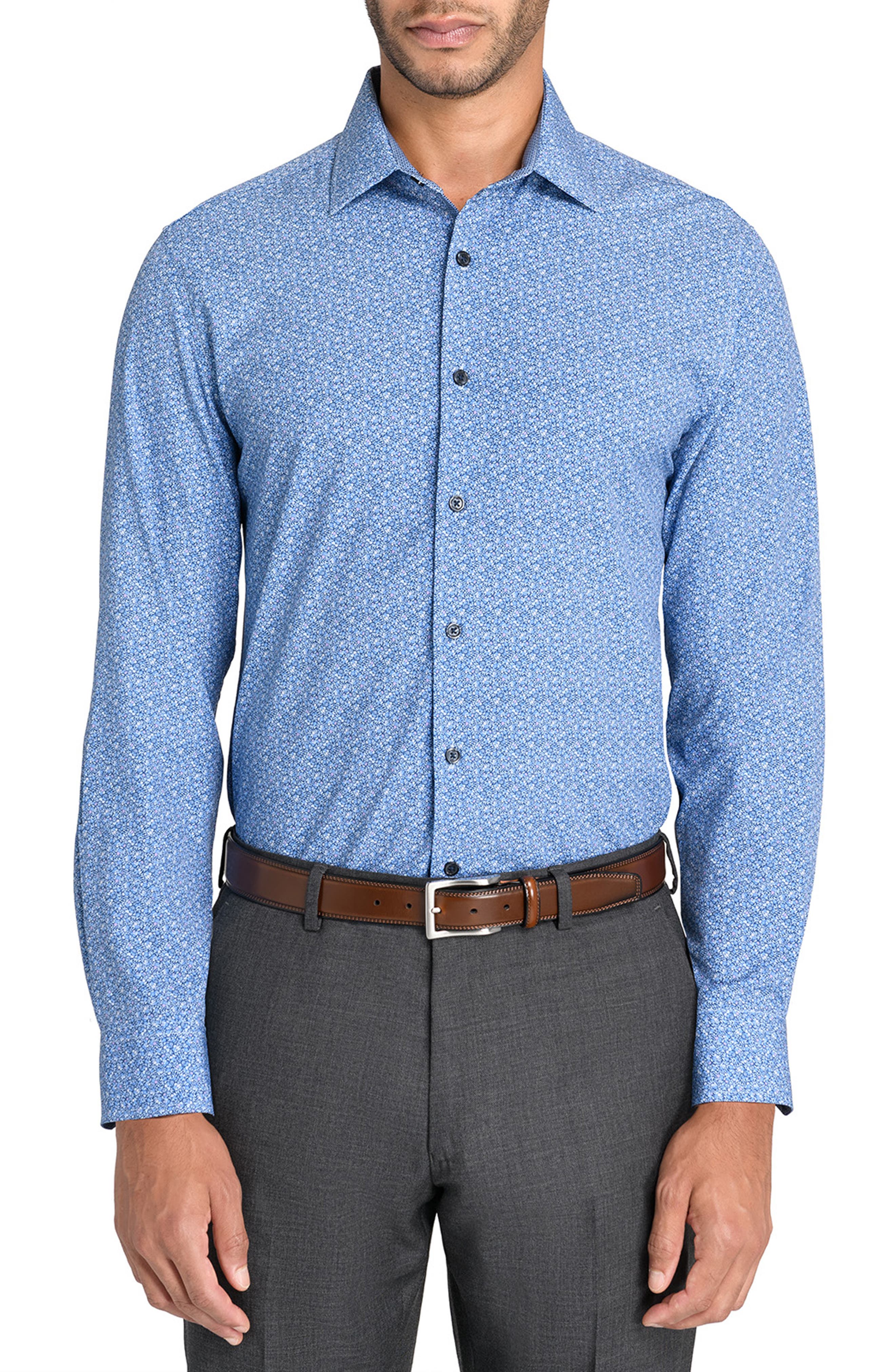 selected NAVY