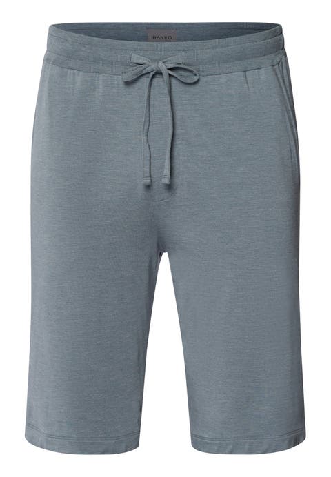 Casuals Drawstring Shorts