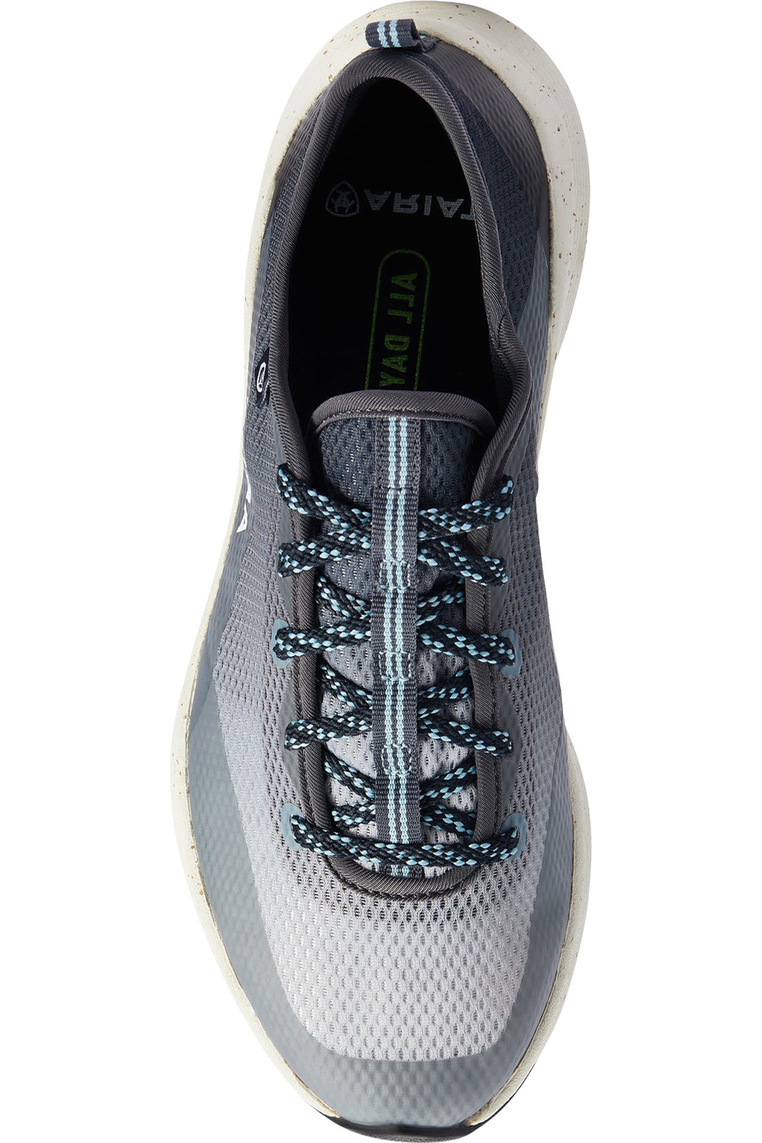 ShiftRunner Sneaker (Women) | Nordstromrack