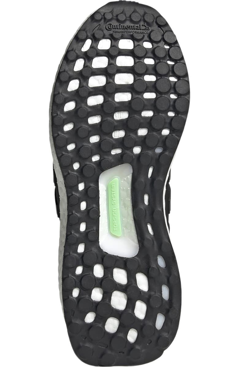 adidas Ultraboost 5.0 Alphaskin Sneaker, Alternate, color,