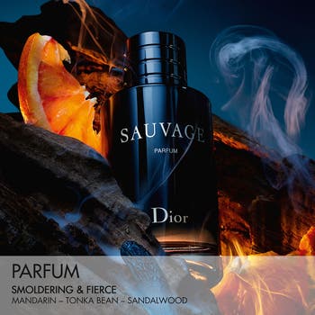 DIOR Sauvage Parfum | Nordstrom DIOR Sauvage Parfum | Nordstrom