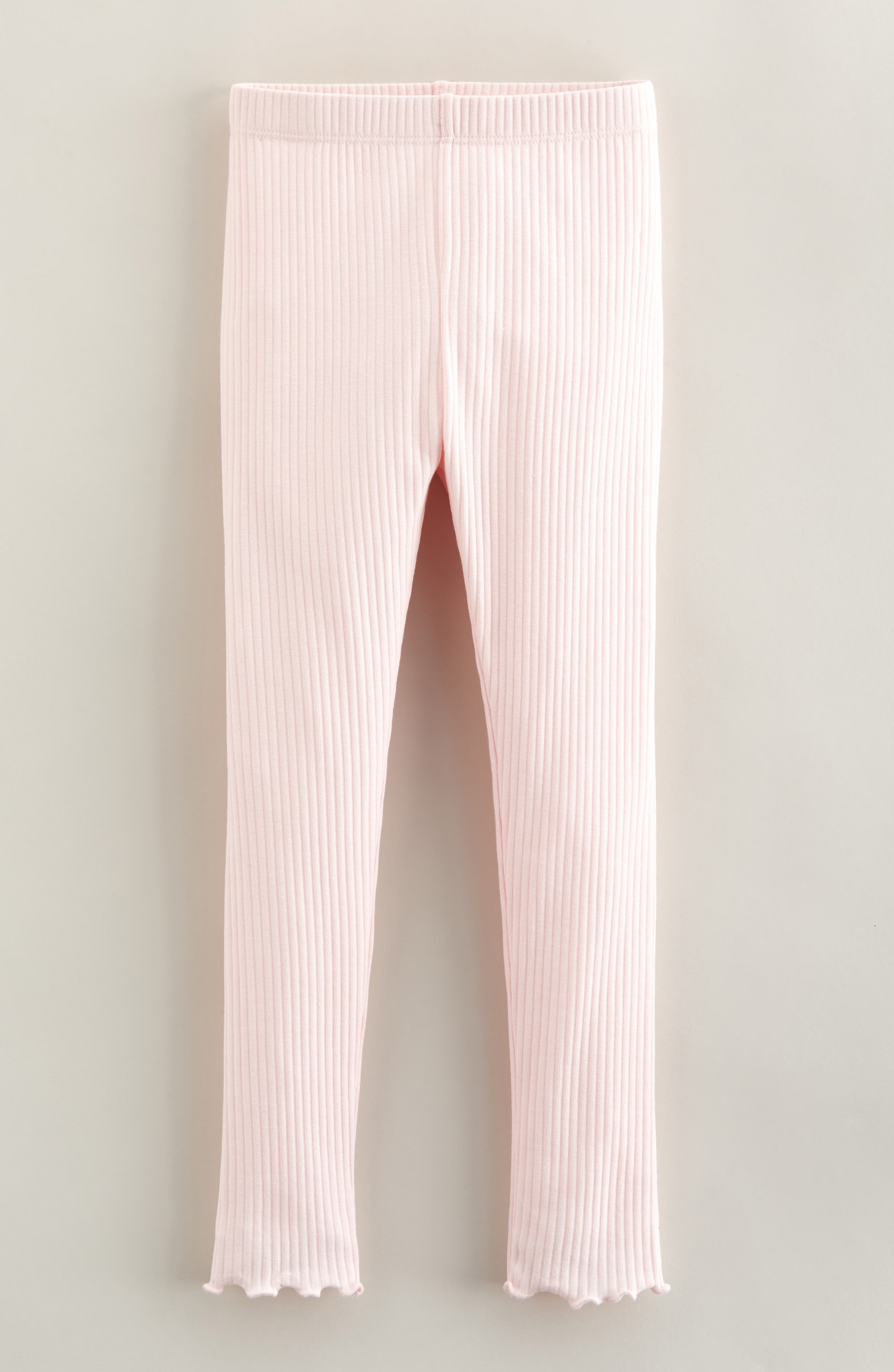 Tucker + Tate Kids' Rib Leggings