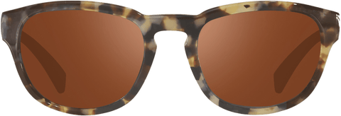 Zinger ll Sunglasses