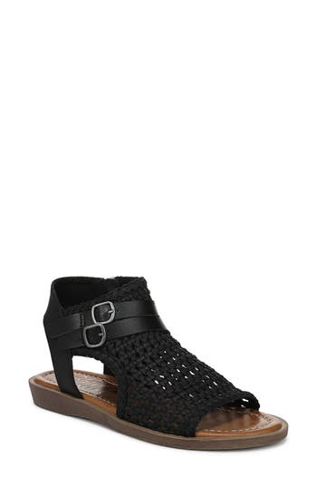 BLOWFISH MALIBU BLOWFISH MALIBU DREAM SANDAL