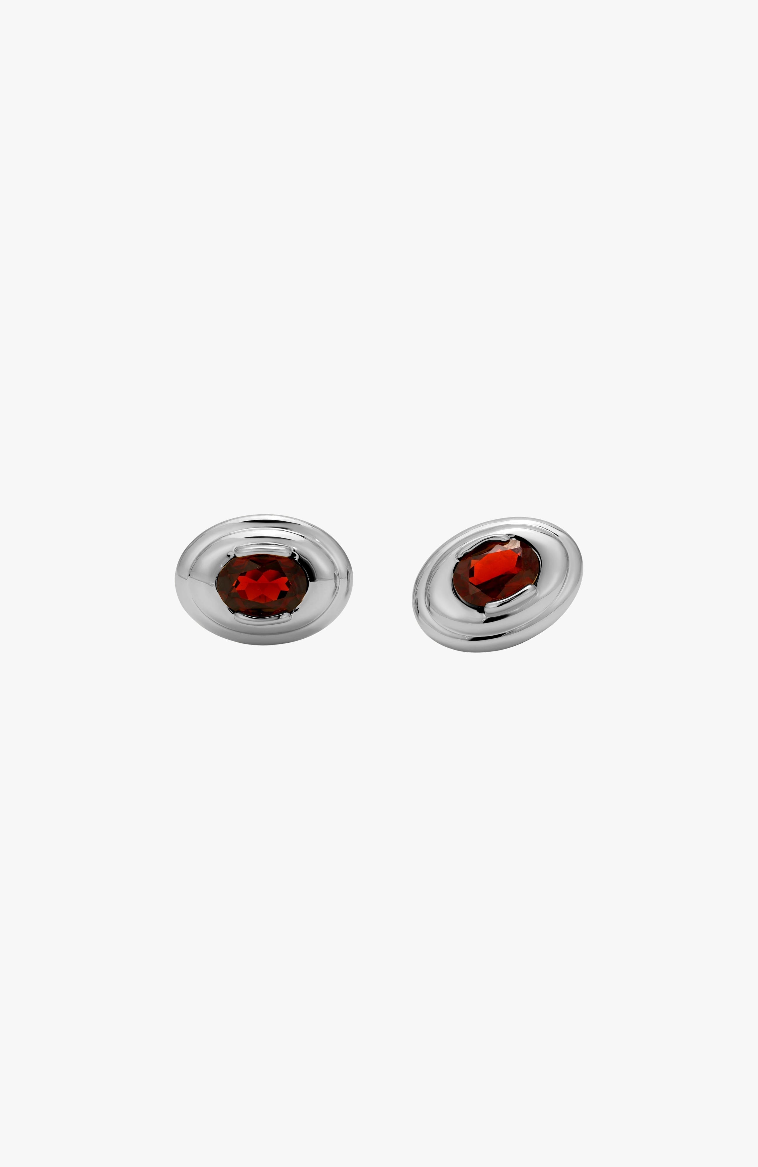 selected White Gold