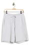 selected White Heather Grey