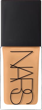 NARS Light Reflecting Foundation