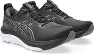 ASICS® GEL-KAYANO 33 Platinum Running Shoe