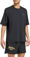 adidas Essential Graphic T-Shirt