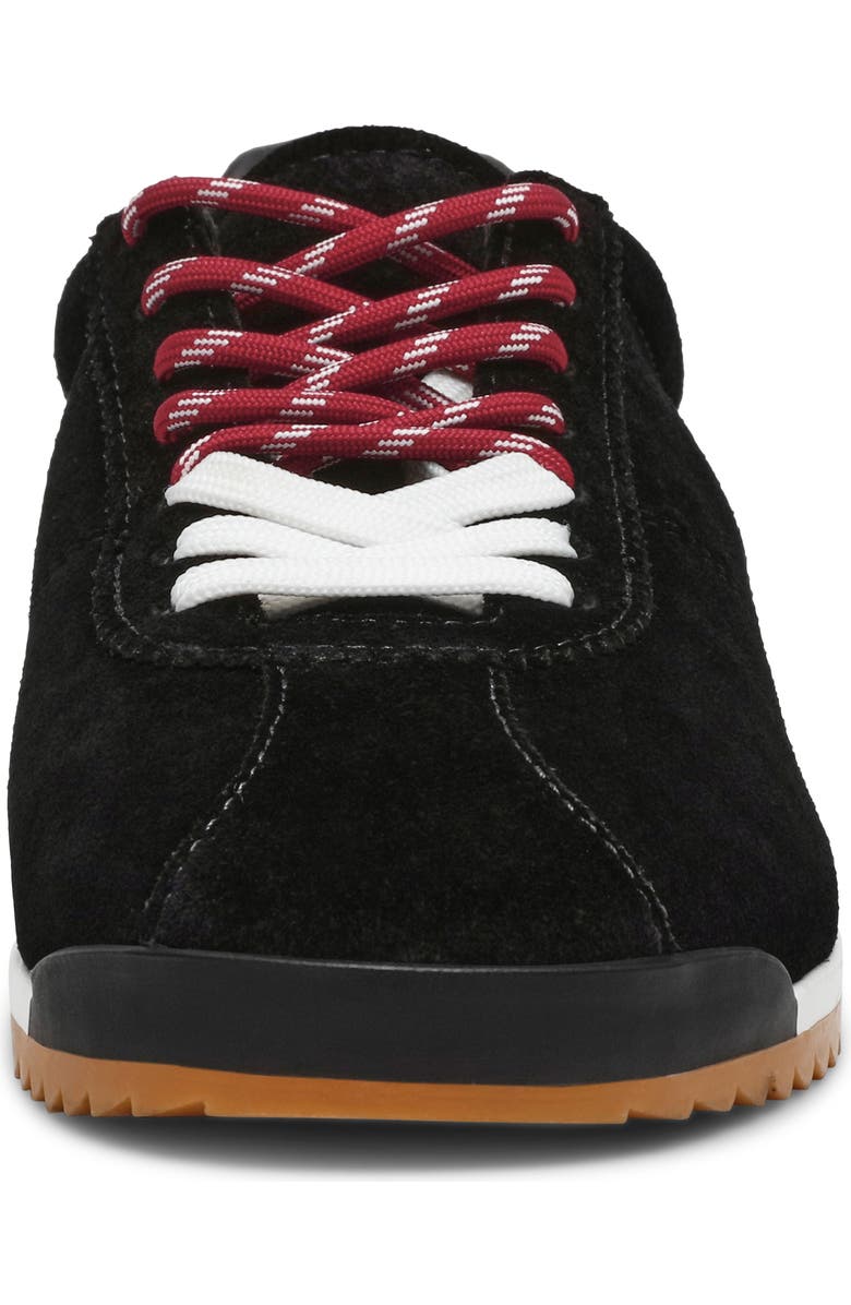 Steve Madden Mirage Sneaker, Alternate, color,