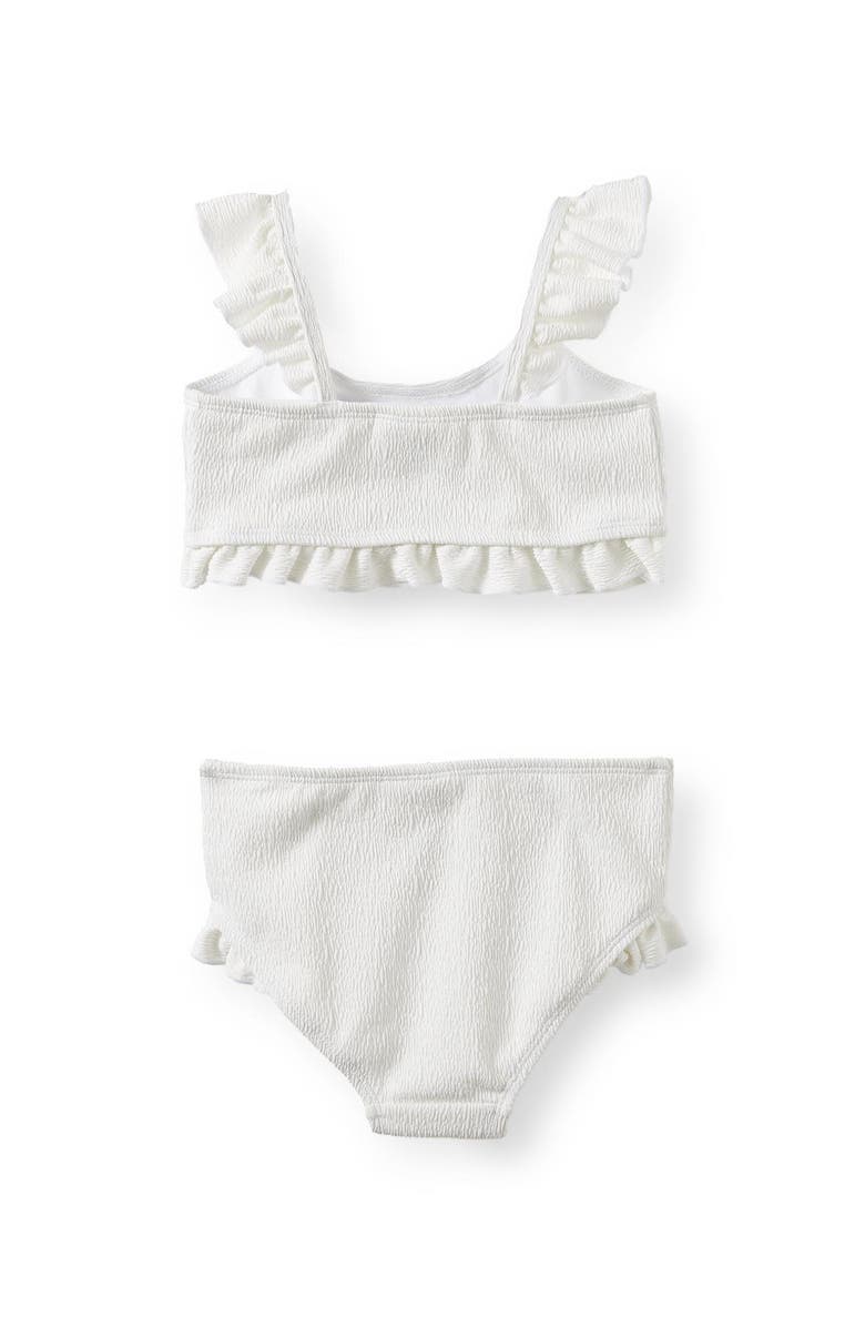 Cotton On Kids Kid's Emily Bikini, Alternate, color, 