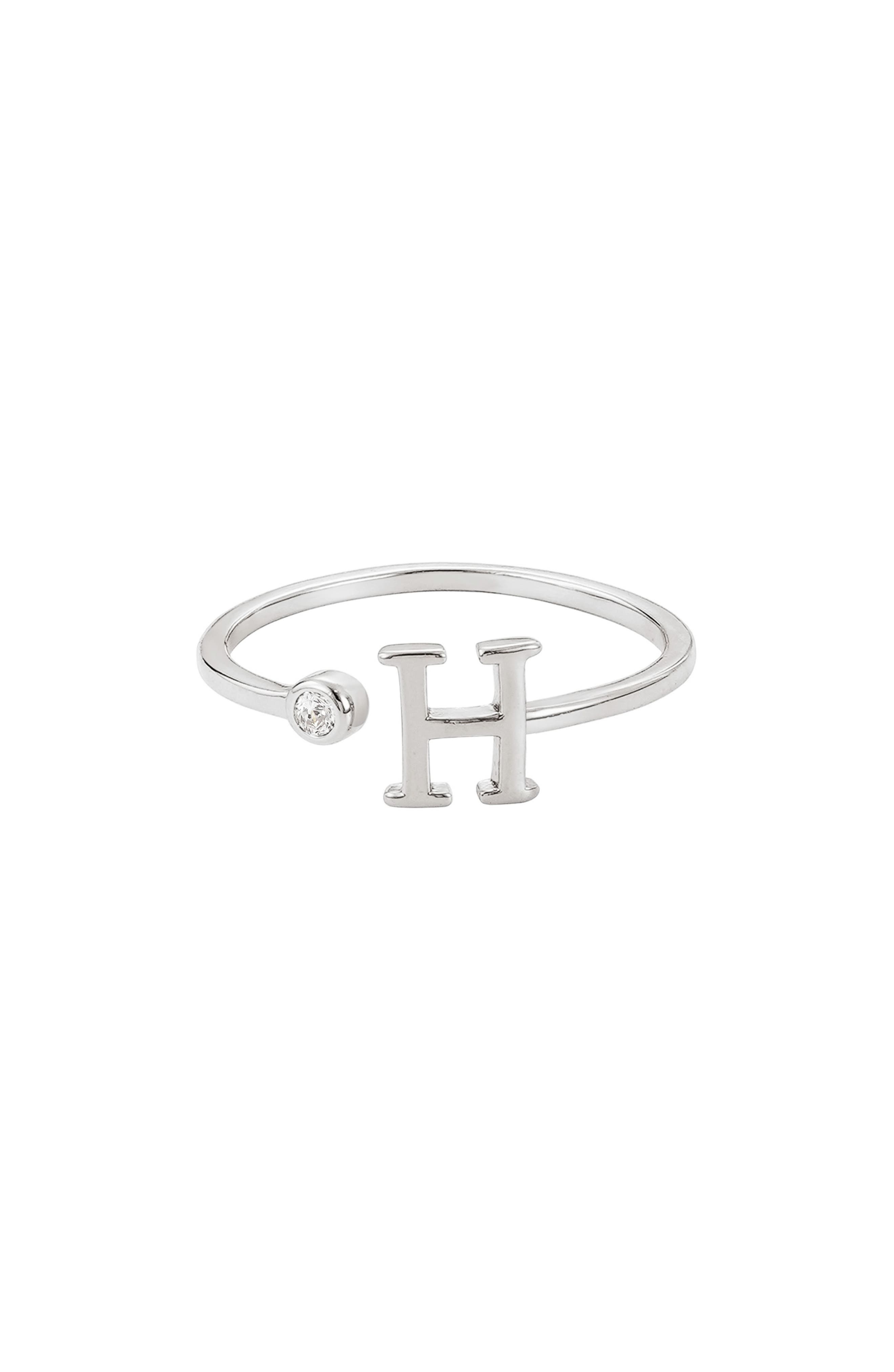 SILVER-H