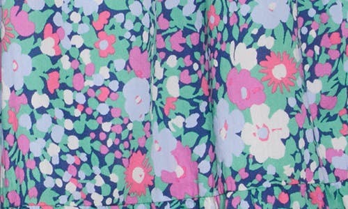 Rails Mary Maxi Skirt