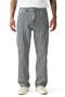 568<sup>™</sup> Stripe Loose Straight Leg Carpenter Jeans