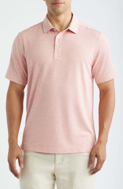 Coasta Vera Porto Polo