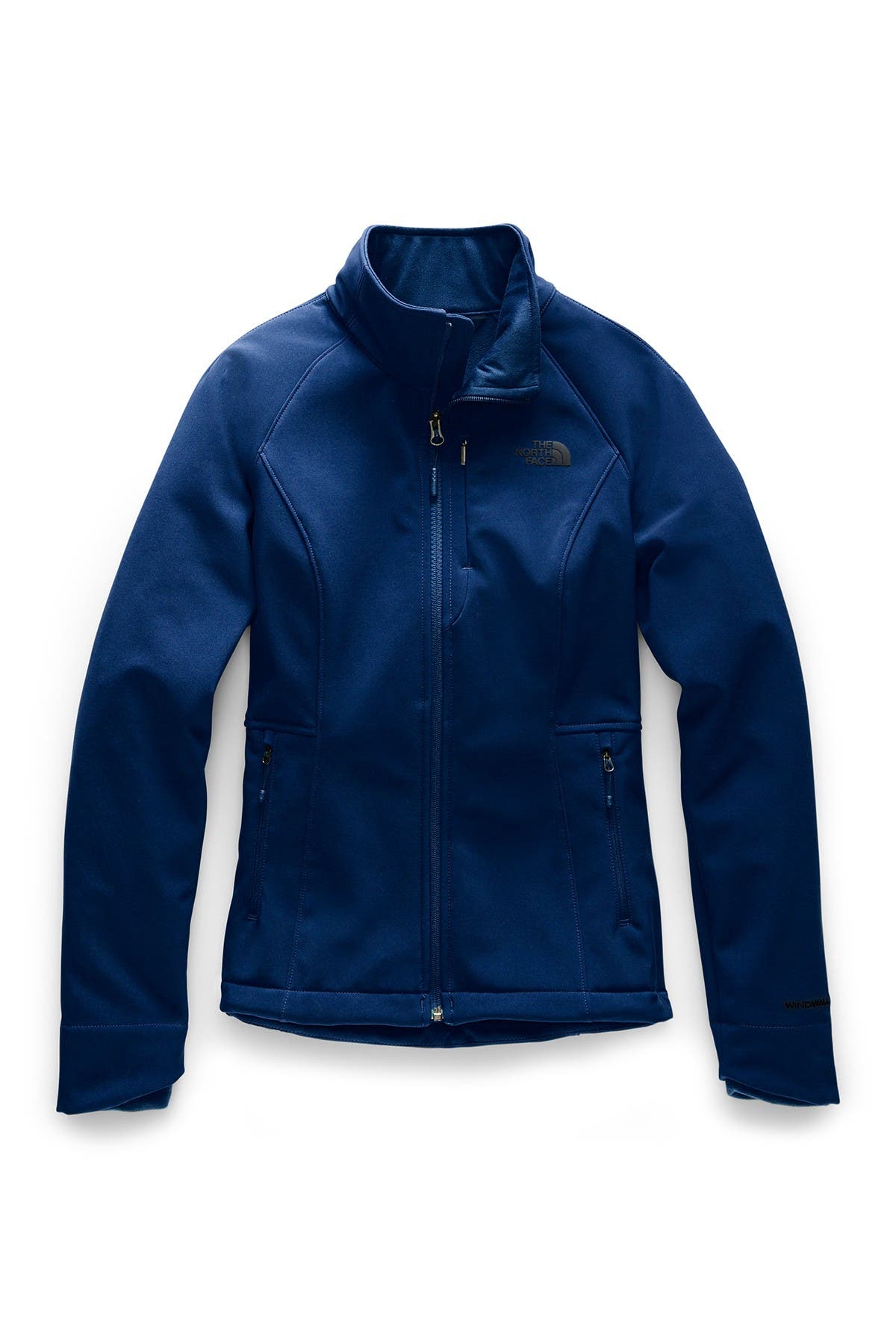 The North Face Apex Bionic 2 Jacket (Women) | Nordstromrack