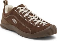 KEEN Jasper Sneaker