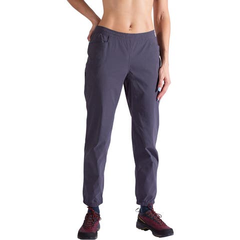 Gambit Pant - Women's