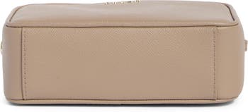 レザーケース CLASSIC XL ENVELOPE ☆ FURLA Furla Classic XL Crossbody Bag | Nordstromrack