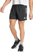 adidas OTR B Running Shorts