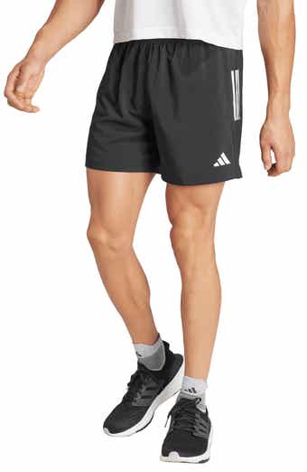 adidas OTR B Running Shorts
