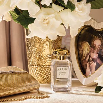 Estée Lauder AERIN Tuberose Gardenia Eau de Parfum Nordstrom