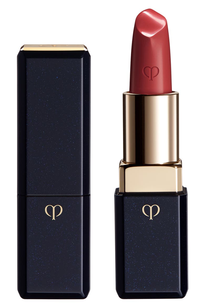 Lipstick, Alternate, color, 018 - CHERRY BERRY