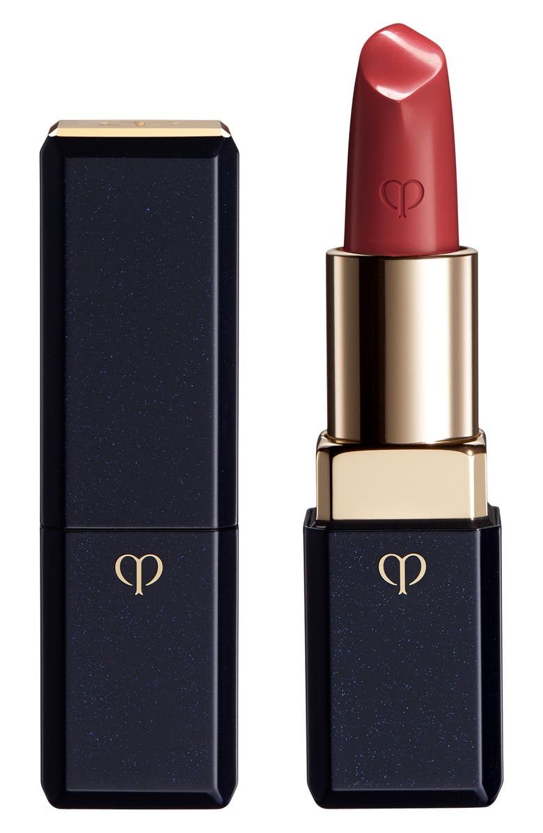 Clé de Peau Beauté Lipstick, Alternate, color,