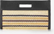 GiGi New York Remy Clutch
