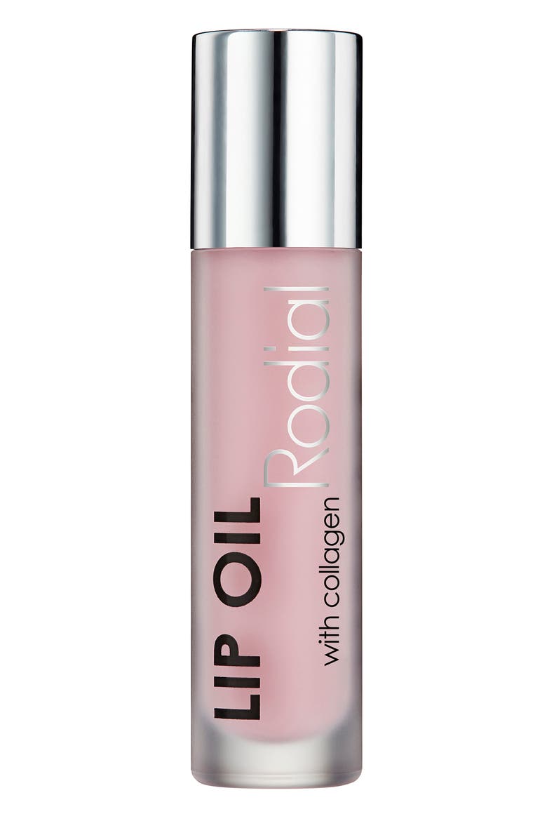Lip Oil, Main, color, Original