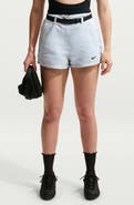Nike Sportswear Shorts
