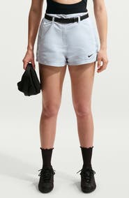 Nike Sportswear Shorts