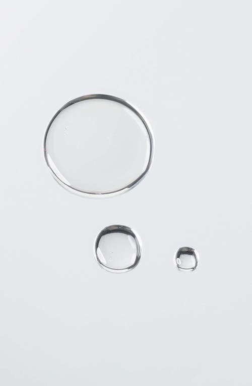 Verb Ghost All Stars Hair Kit $80 Value In No Color