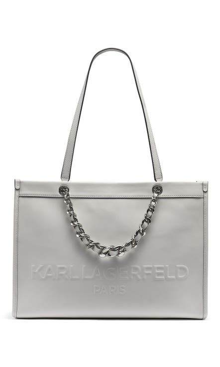 Savoie Tote