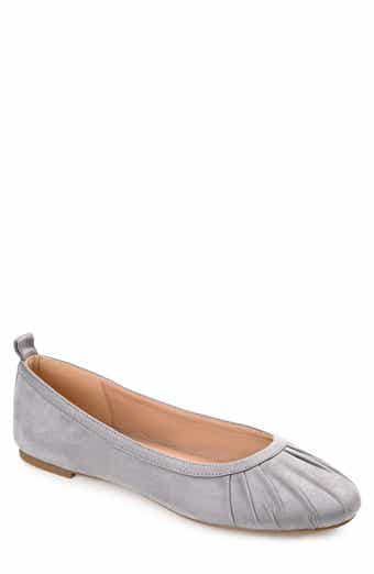 Tannya Flat