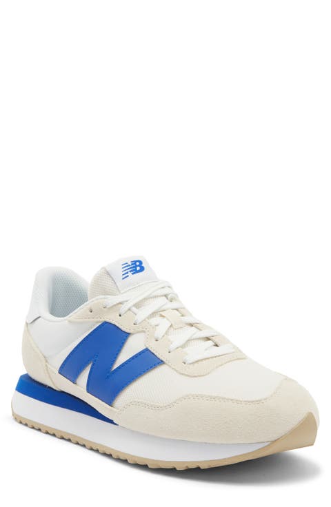 237 Sneaker
