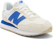 New Balance 237 Sneaker
