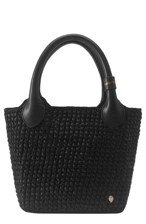 Shop Helen Kaminski Online | Nordstrom