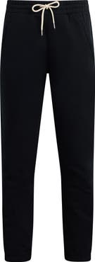 Joe
s Bespoke Cotton Joggers