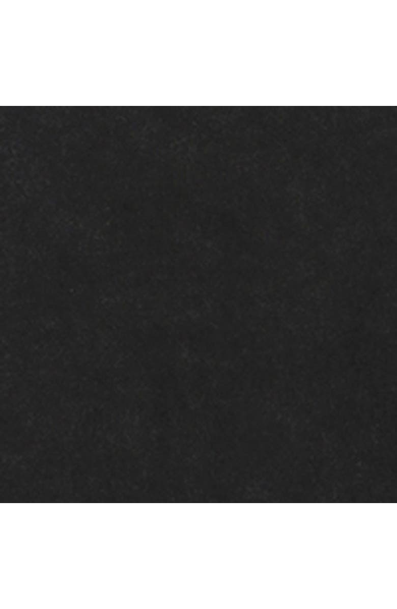 NANA JUDY Maverick Tee, Alternate, color,