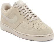 Nike Court Vision Low Sneaker