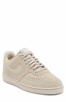 Court Vision Low Sneaker