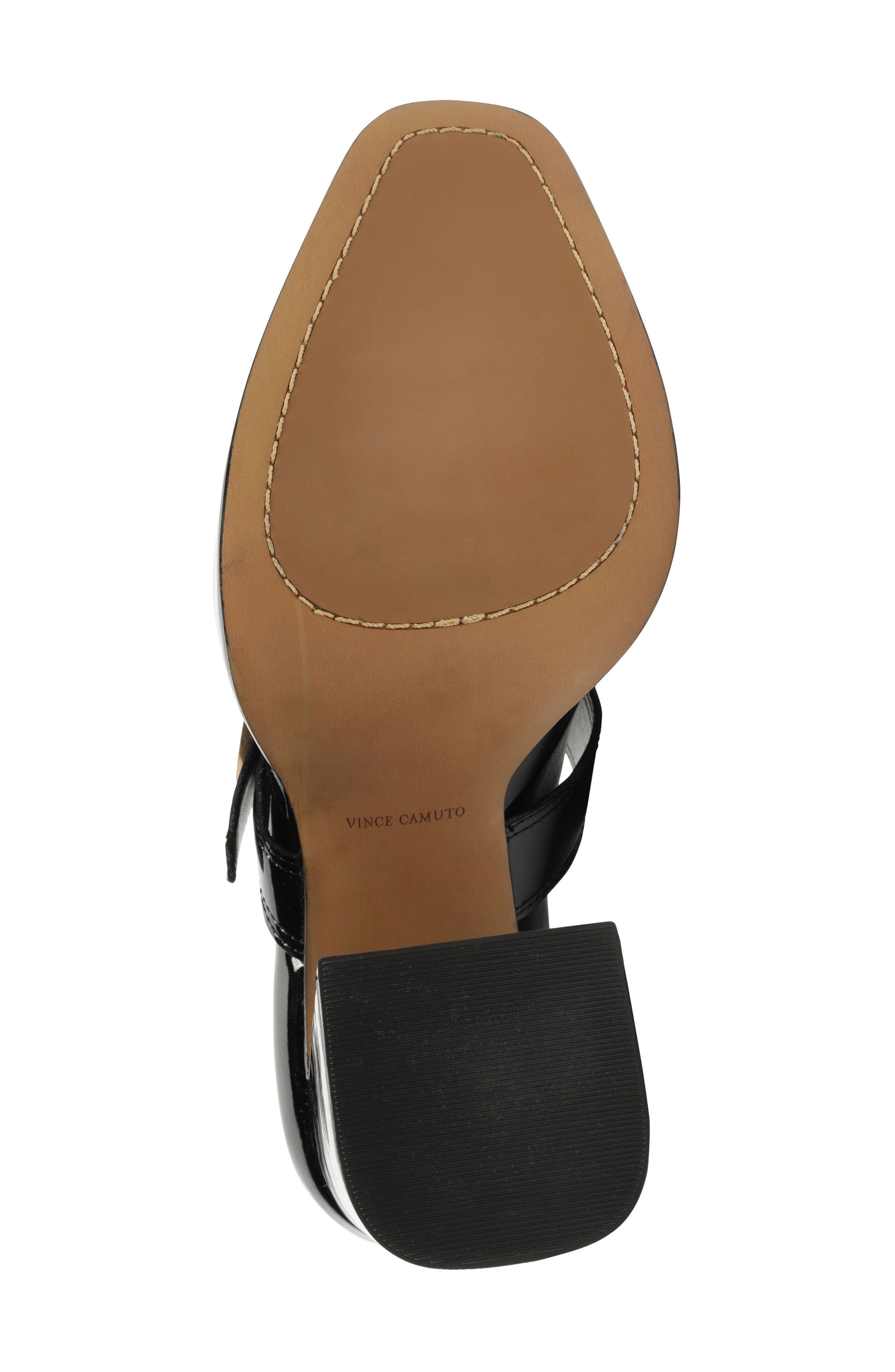 Vince Camuto Marocean Platform Pump, Alternate, color, 