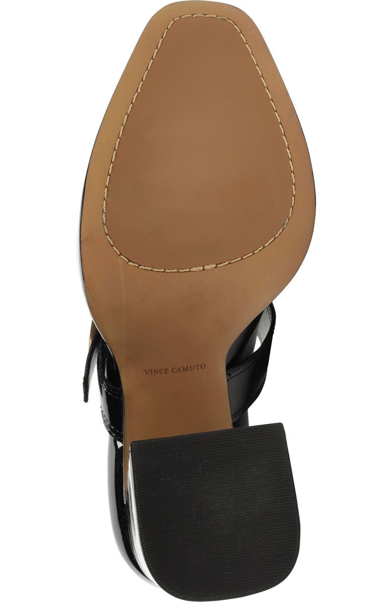 Vince Camuto Marocean Platform Pump, Alternate, color,