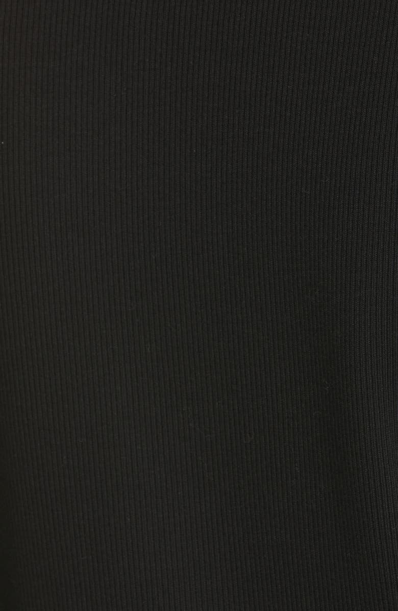 Veronica Beard Coralee Front Button Blouse, Alternate, color, 